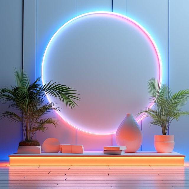 访客