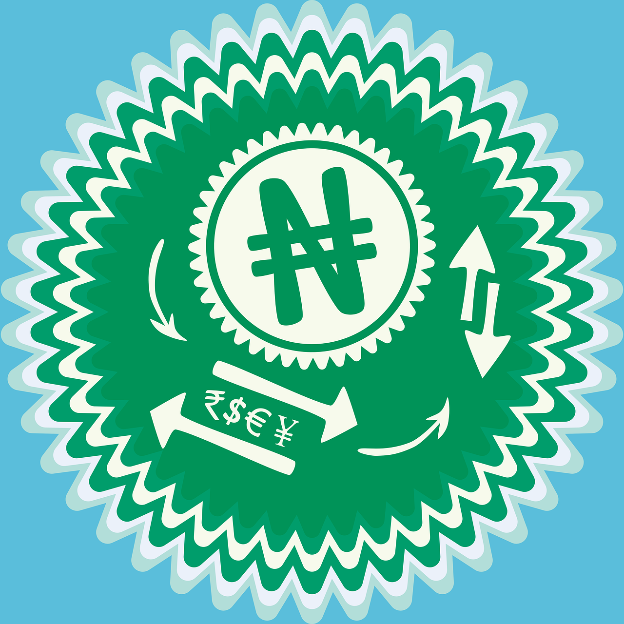 访客